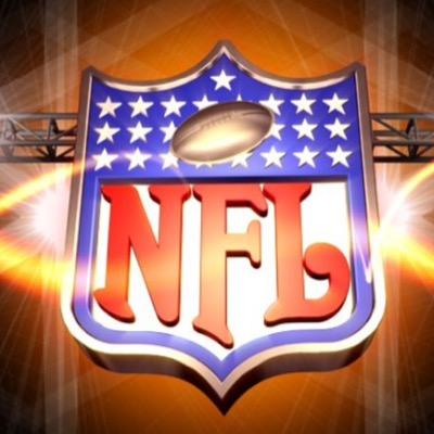 We provide you with the best NFL matchups and you vote to see who wins! Weekly player tournaments!