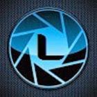 LyXoR152_Ytb's profile picture. 