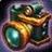 SickSixStack's profile image
