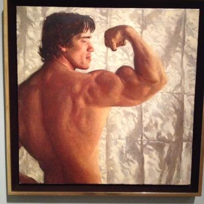 trainingbasics's profile picture. 