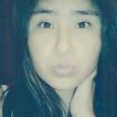 Ángeles Ortega Herná (@099angelez) Twitter
