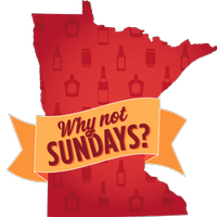 Why not Sundays? (@whynotsundays) 's Twitter Profile