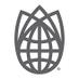 NIC (@nic_innovates) Twitter profile photo NIC (@nic_innovates) Twitter profile photo