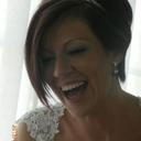 Luz Maria Prada - @luzmamariopsp - Twitter