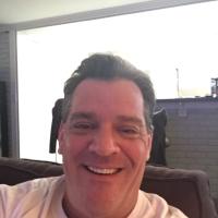 Gary Beasley (@pappagaro) 's Twitter Profile