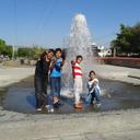 emmanuel antonio (@13Emanuel134) Twitter