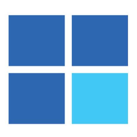 Fitz Designz is a web design and internet marketing agency in Santa Rosa. Fitz Designz is dedicated to helping clients build an effective experience on the web.