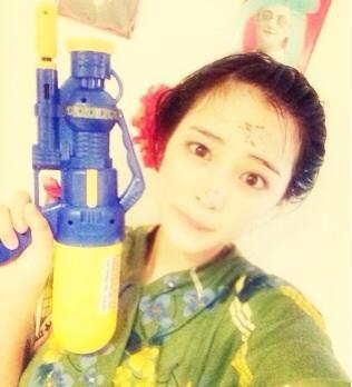 ほぼ水着180枚 セクシーな姿に目が釘付け 広瀬すずの高画質な画像まとめ 写真まとめサイト Pictas ほぼ水着180枚 セクシーな姿に目が釘付け 広瀬すずの高画質な画像まとめ 写真まとめサイト Pictas