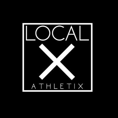 •Dedication •Motivation •Acceleration. Be the hero of your story •//• Fort Collins, CO.