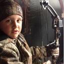 Dean Maynard - @DeanMaynard11 - Twitter