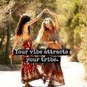 Nicole Thrush - @mamanic30 - Twitter