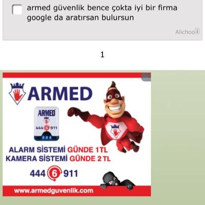 Dedektif Güvenlik Merkezi, Alarm Takip Merkezi, Polis,Ambulans,İtfaiye,doğalgaz,1 yıl ücretsiz takip hizmeti, Business ultra hizmet verilmektedir.