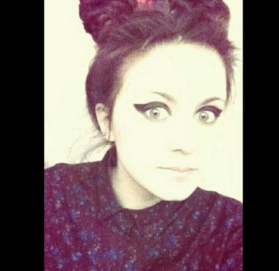 punk and stuff