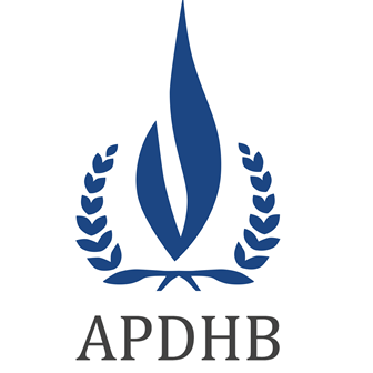 APDHB