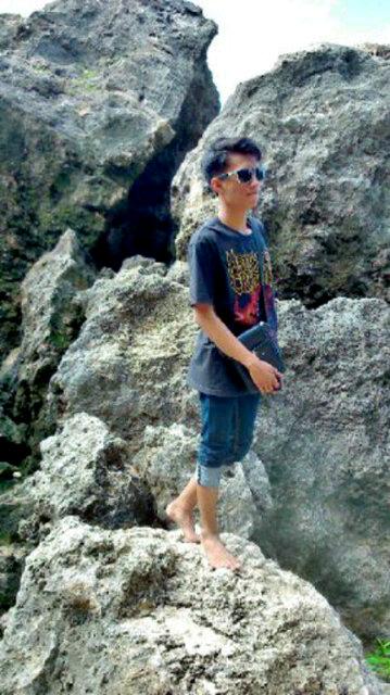 Ig : afrizal_icank Line : AfrizalIcank