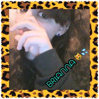 bribri_all_dayy's profile picture. follow me on ig @xo.brii.ox