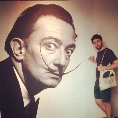 Chris_Matth's profile picture. NCTJ-trained journalist. Featured in @BBCAfrica @VICEUK @newint  @HuffPostUK and others. Views my own.