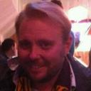 Mark Mason - @Mark_D_Mason - Twitter