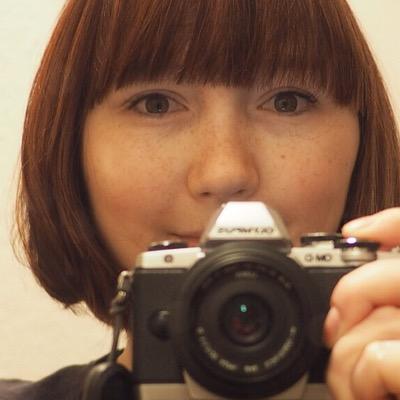 Kleeberry's profile picture. Fotografie, Inspiration, DIY