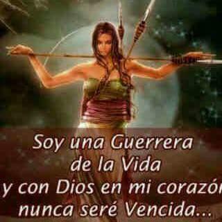 Amarilys_Pachec's profile picture. ...Hola soy Amarilys, una persona como cualquier otra, vivo, soy y existo, procuro vivir la vida y dejarme sentir para hacerme presente...Dios mi fiel compañero