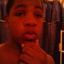 Tyrek Brown - @TyrekBrown3 - Twitter