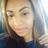 jahra_walker's profile image