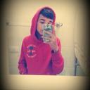 - (@1028com) Twitter