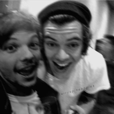 i love my larents