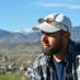 Chad (@roaddogtravel) Twitter profile photo