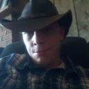 kevin sharp - @e9827b573502420 - Twitter