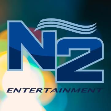 We are southern California's TouchTunes Digital Jukebox & Amusement Machine Experts dedicated to excellent customer service & support. Call 1-800-231-5927