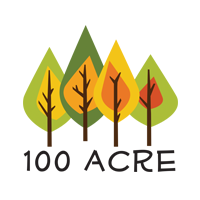 100acreCo's profile picture. Limited Release Children's Clothing, Handmade in Mill Valley, CA, U.S.A. - Find us on Etsy: https://t.co/iNqF4RSXzj