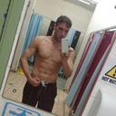 Aaron Madden - @aaronmadden888 - Twitter