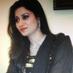 syeda fatima (@syedafatima121) Twitter profile photo