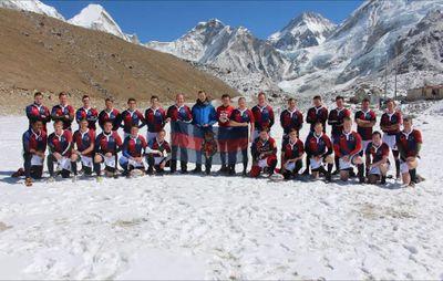 matt_dight's profile picture. 