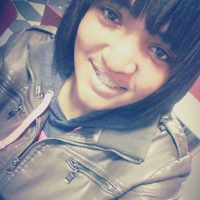 ♡-~-MY LIFESTYLE-~-♡