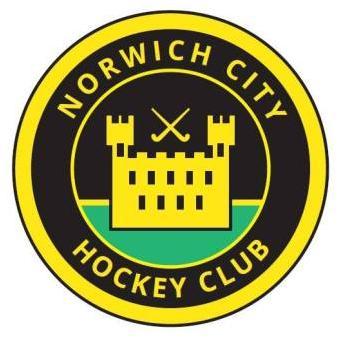 Norwich City Hockey Club is one of the largest and ever growing hockey clubs in Norfolk. Provides hockey for all ages and abilities, both male and female
