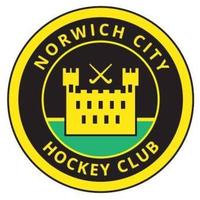 Norwich City HC (@norwichcityhc) 's Twitter Profile Photo Norwich City HC (@norwichcityhc) 's Twitter Profile Photo