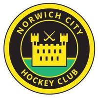 Norwich City HC(@NorwichCityHC) 's Twitter Profile Photo