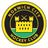 Norwich City HC