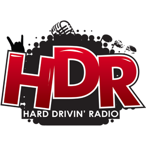 harddrivinradio Profile Picture