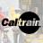 @CaltrainBikes