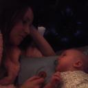 Michelle Ruby  - @Michelleanmaria - Twitter