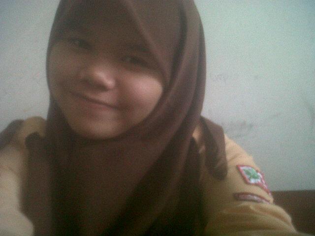 Sukses Usia Muda;*({})