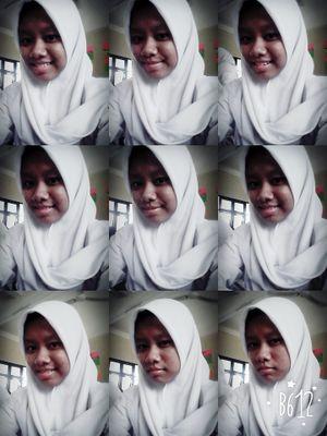 | G U L A L I™ \(•ˆ▾ˆ•)/ | •ESCALATION• IS THE BEST ♥
