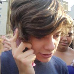 gay|| sixteen|| cat||