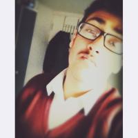 Adeel (@dillylfchussain) 's Twitter Profile