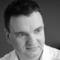 Hannes Astok (@hannesastok) 's Twitter Profile