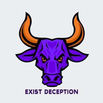 Esports organisation. Old account sadly got banned! Starting fresh!