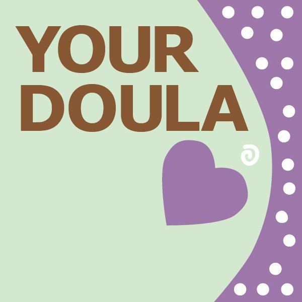 Mother of 3, grandmother of 3, Childbirth Educator (ICEA), Labor Doula (DONA), Lactation Consultant (IBCLC)